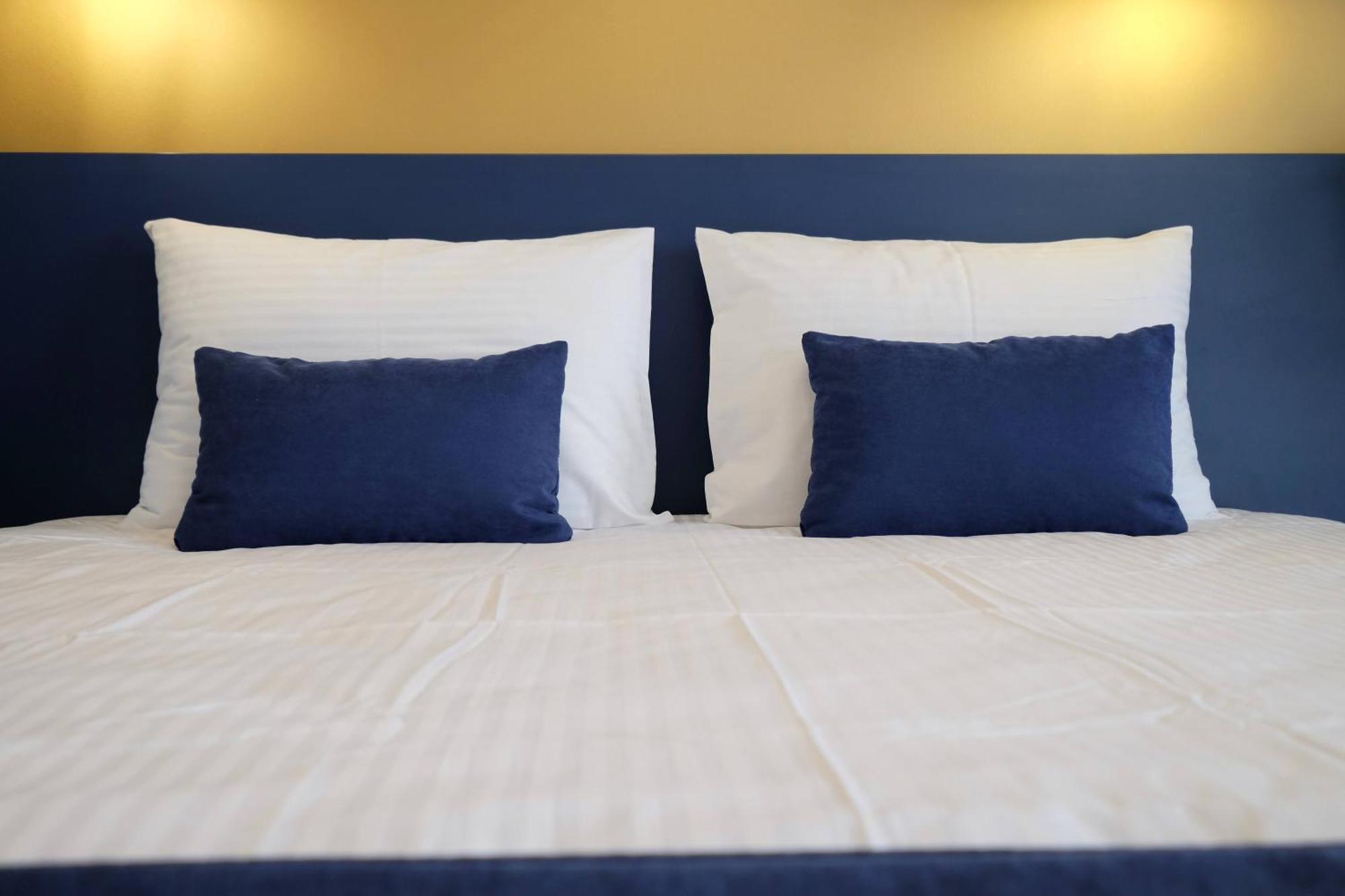 Apartamenty Centrum Premium Gold Białystok Buitenkant foto